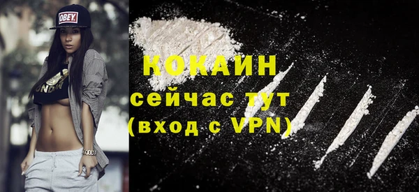 скорость Алзамай