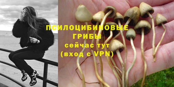 героин Алексеевка